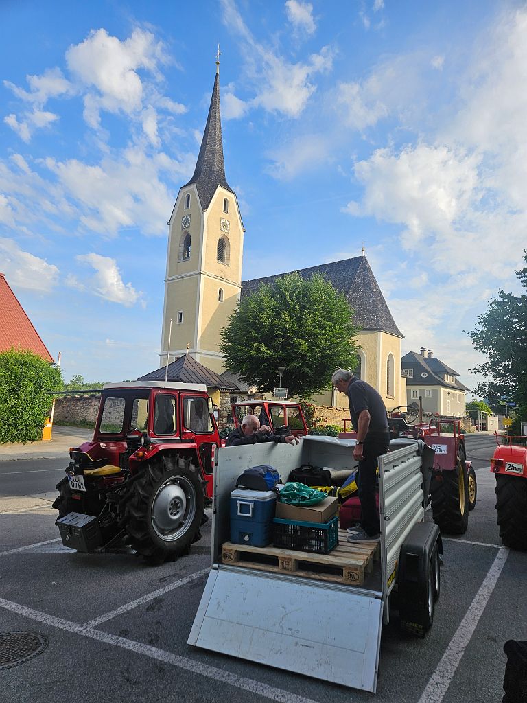 Rossfeld (215).jpg